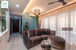 Hillsta (D23), Condominium #524989541